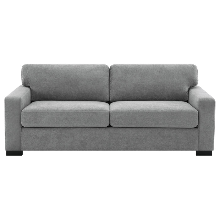 Simpson Sleeper Sofa - Just Furniture (PA) - Multi Location