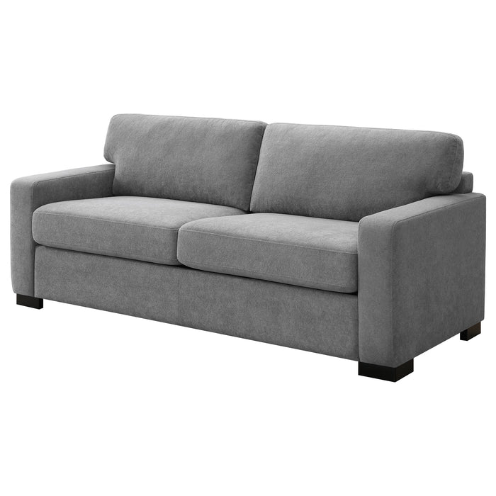 Simpson Sleeper Sofa - Just Furniture (PA) - Multi Location