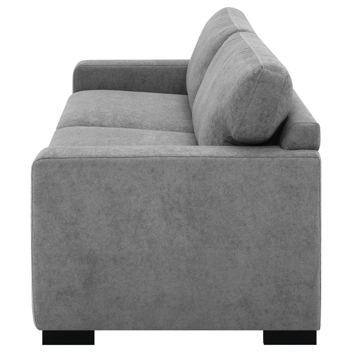 Simpson Sleeper Sofa - Just Furniture (PA) - Multi Location