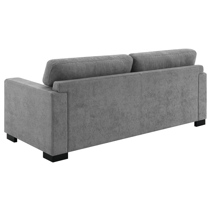 Simpson Sleeper Sofa - Just Furniture (PA) - Multi Location