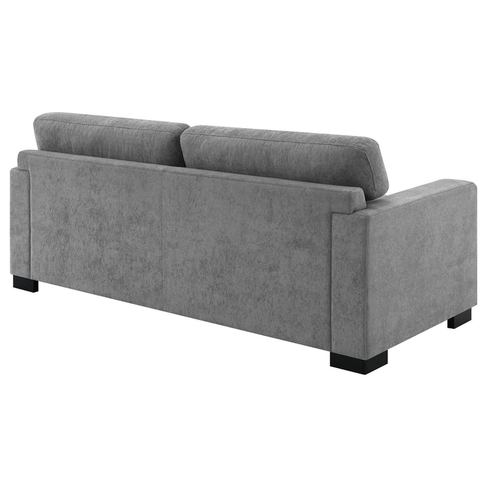 Simpson Sleeper Sofa - Just Furniture (PA) - Multi Location