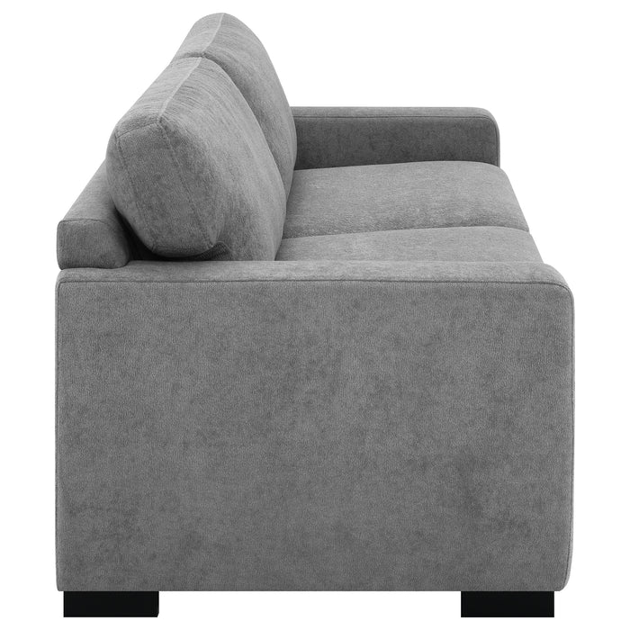 Simpson Sleeper Sofa - Just Furniture (PA) - Multi Location