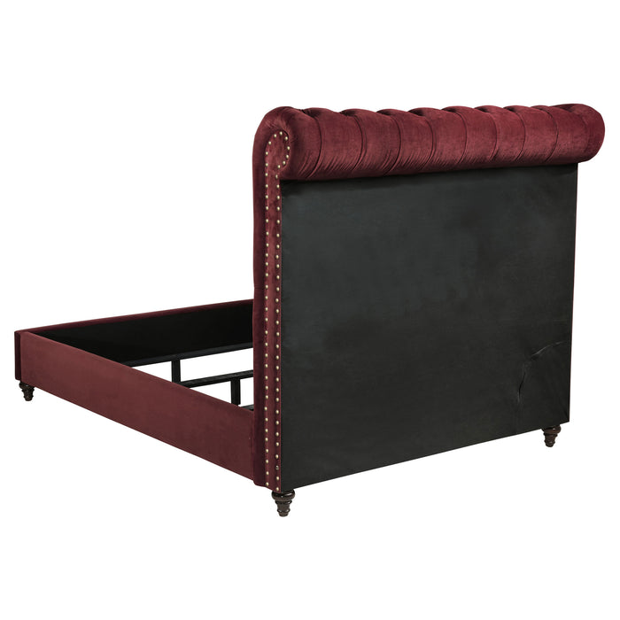 Devon Bedroom Sets - Just Furniture (PA) - Multi Location