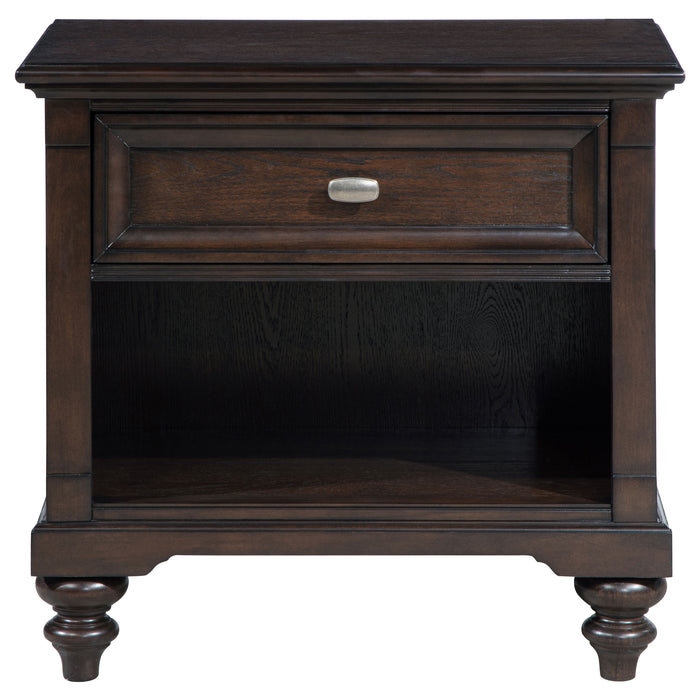 Devon Bedroom Sets - Just Furniture (PA) - Multi Location