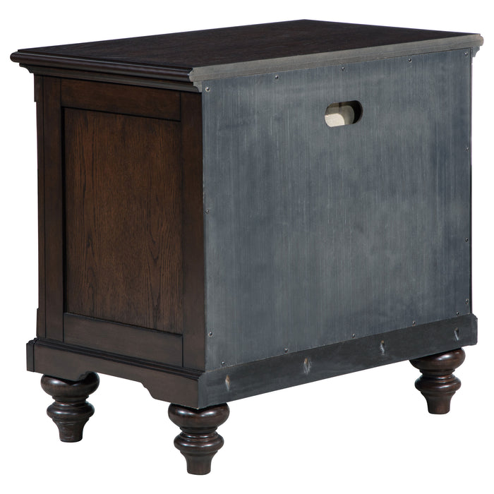 Devon Bedroom Sets - Just Furniture (PA) - Multi Location