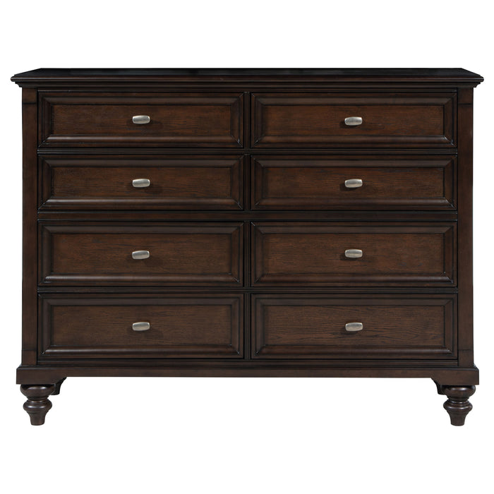 Devon Bedroom Sets - Just Furniture (PA) - Multi Location