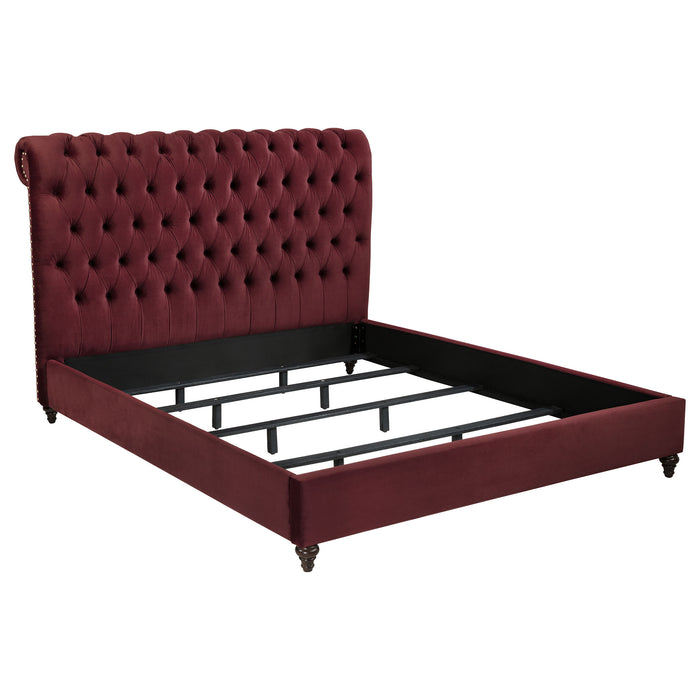 Devon Bedroom Sets - Just Furniture (PA) - Multi Location