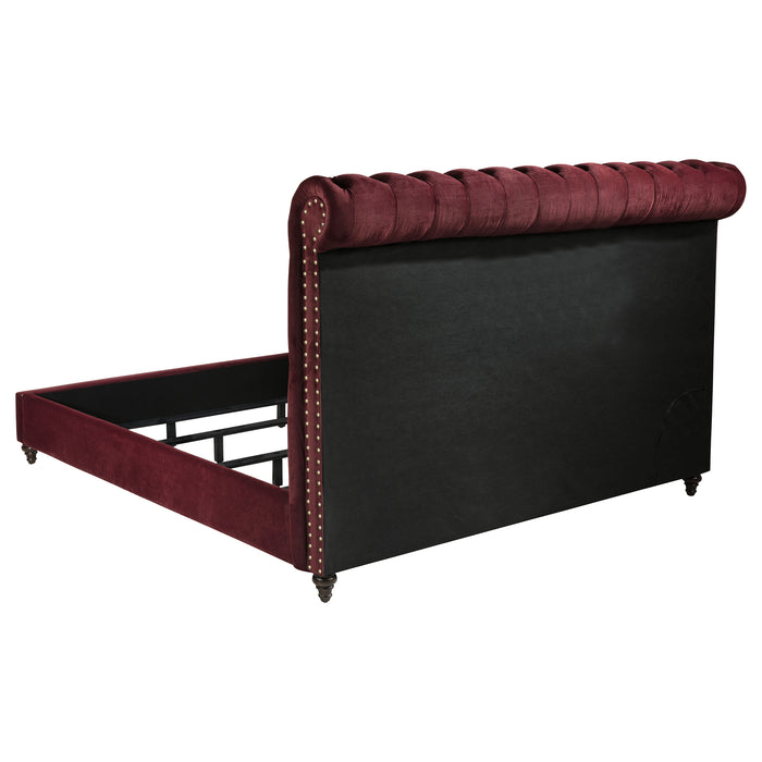 Devon Bedroom Sets - Just Furniture (PA) - Multi Location