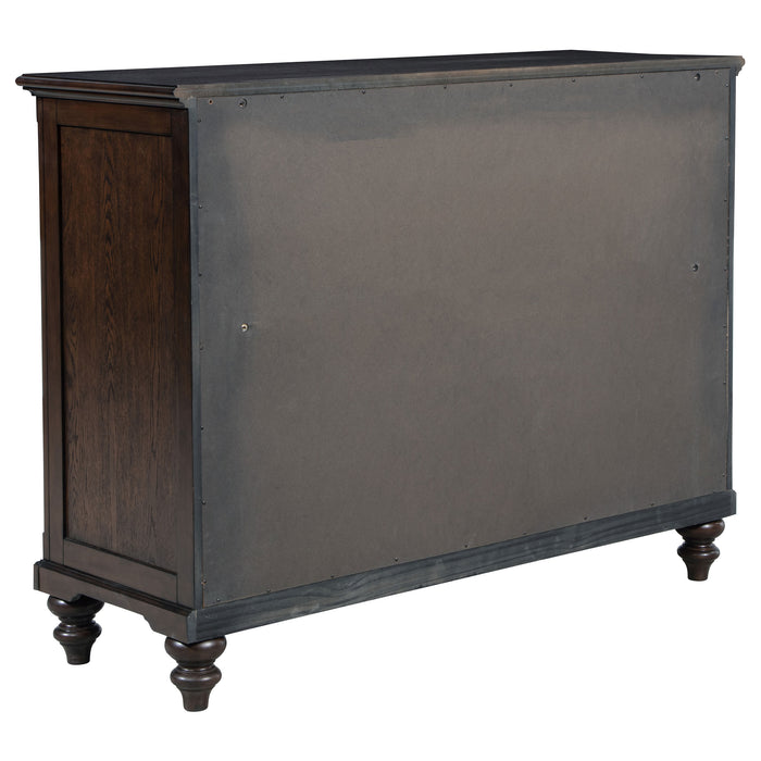 Devon Bedroom Sets - Just Furniture (PA) - Multi Location
