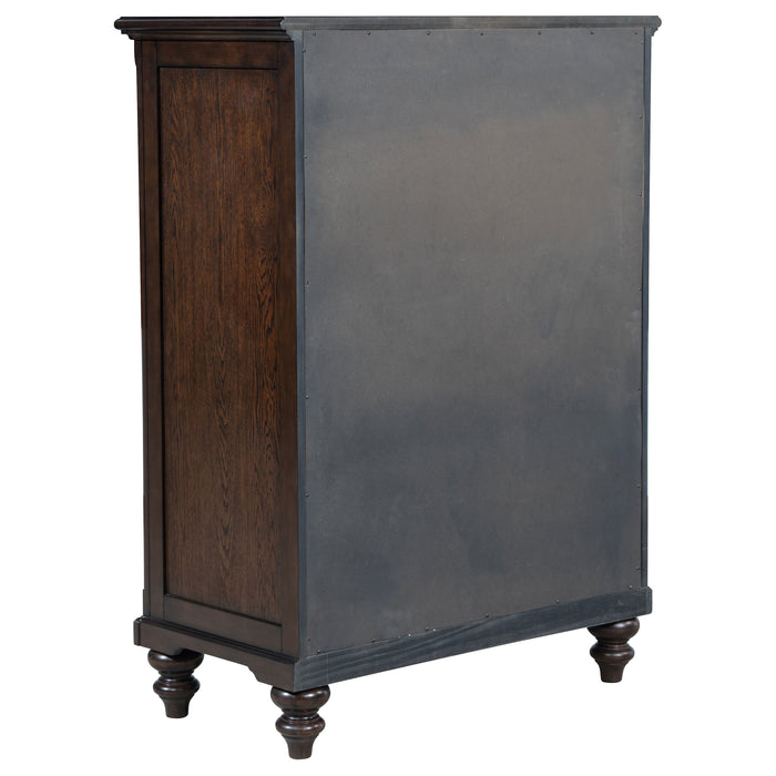 Devon Bedroom Sets - Just Furniture (PA) - Multi Location