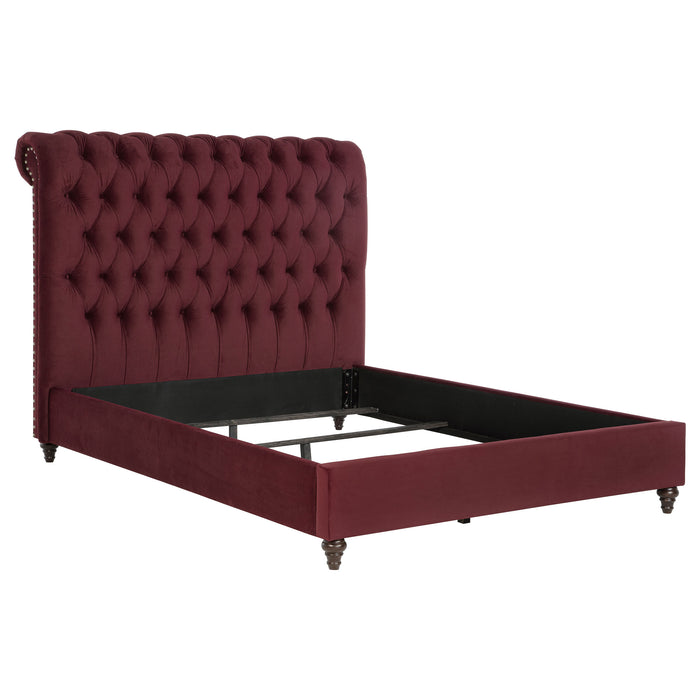 Devon Bedroom Sets - Just Furniture (PA) - Multi Location
