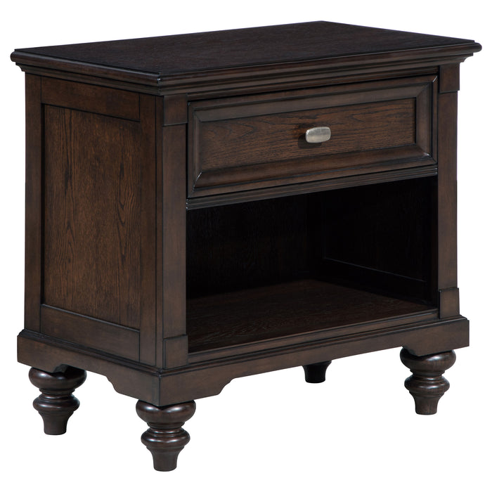 Devon Bedroom Sets - Just Furniture (PA) - Multi Location