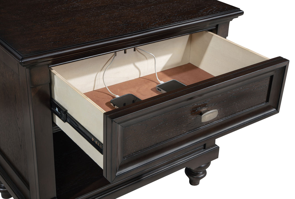 Devon Bedroom Sets - Just Furniture (PA) - Multi Location