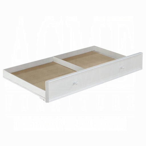 Rapunzel Trundle-Twin - Just Furniture (PA) - Multi Location