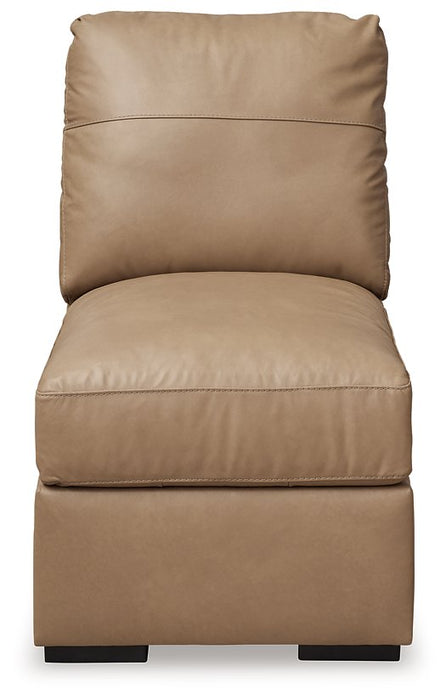 Bandon Sectional - Just Furniture (PA) - Multi Location