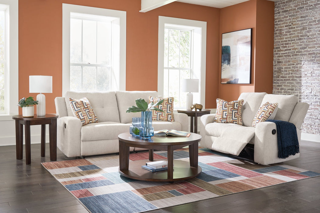 Danum Upholstery Package - Just Furniture (PA) - Multi Location