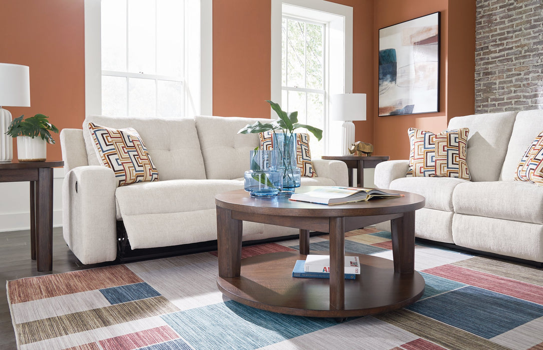 Danum Upholstery Package - Just Furniture (PA) - Multi Location