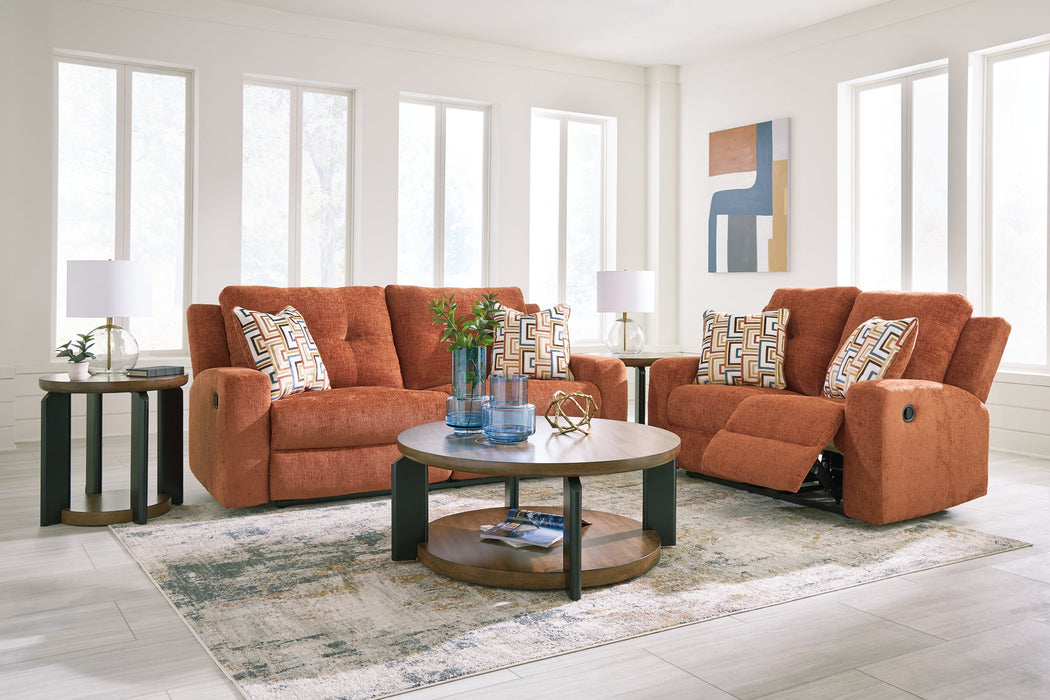 Danum Upholstery Package - Just Furniture (PA) - Multi Location