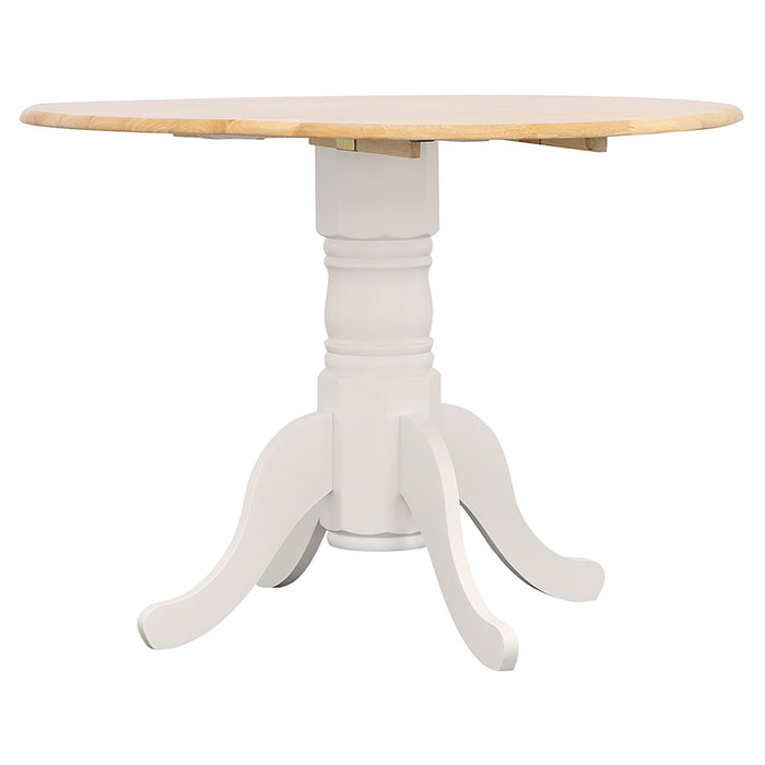 Allison 5 Pc Dining Sets - Just Furniture (PA) - Multi Location