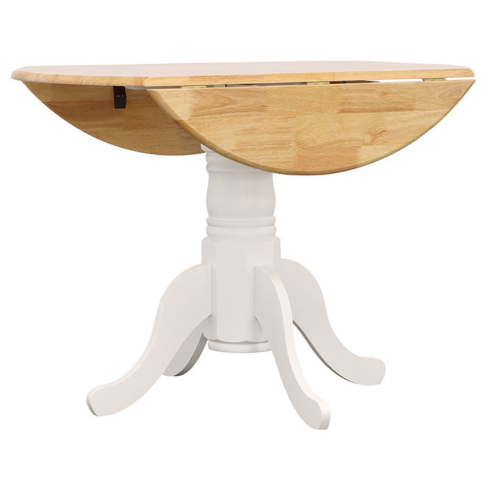 Allison 5 Pc Dining Sets - Just Furniture (PA) - Multi Location