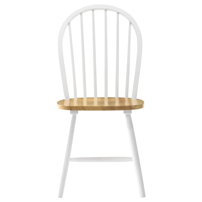 Allison 5 Pc Dining Sets - Just Furniture (PA) - Multi Location