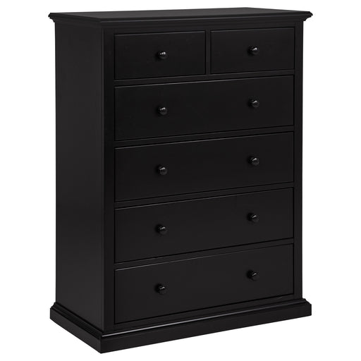 Sumerlin Chests - Just Furniture (PA) - Multi Location