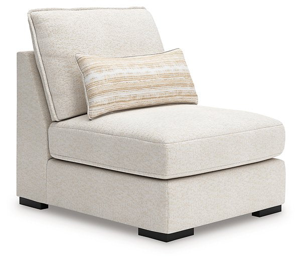 Donelson Creek Sectional - Just Furniture (PA) - Multi Location