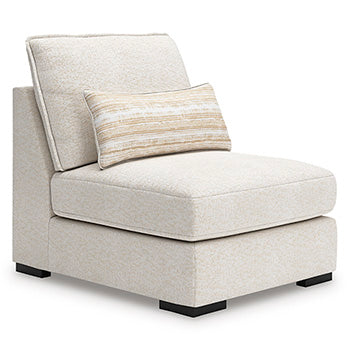Donelson Creek Sectional - Just Furniture (PA) - Multi Location