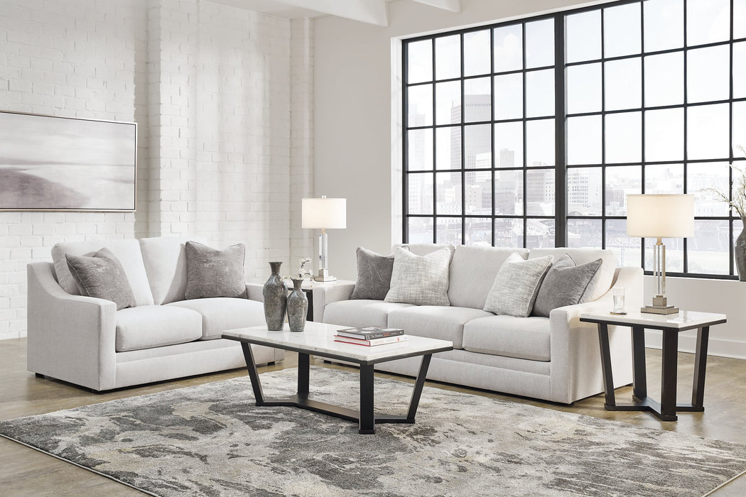 Maitelynn Upholstery Package - Just Furniture (PA) - Multi Location