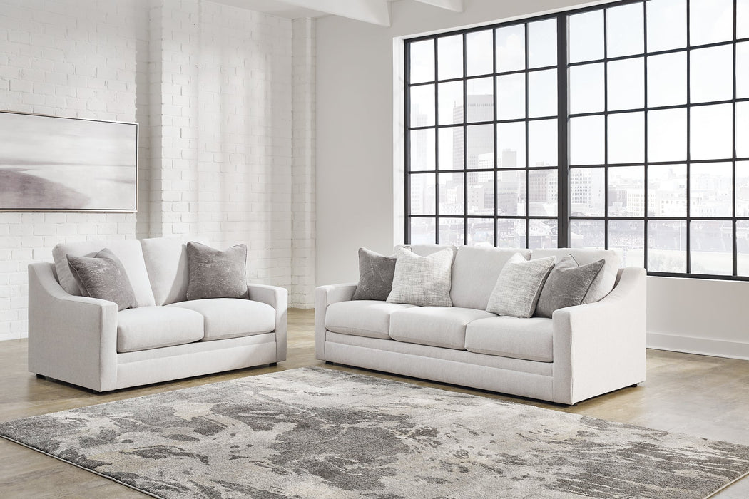 Maitelynn Upholstery Package - Just Furniture (PA) - Multi Location