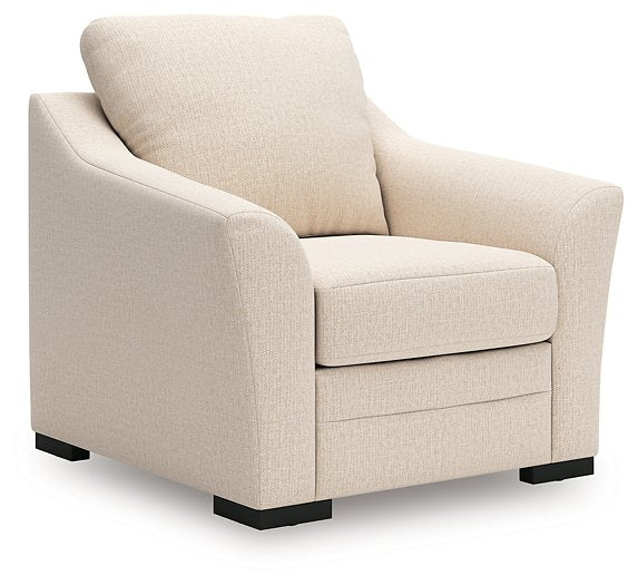 Lango Chair - Just Furniture (PA) - Multi Location