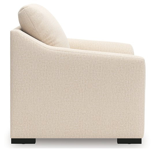 Lango Chair - Just Furniture (PA) - Multi Location