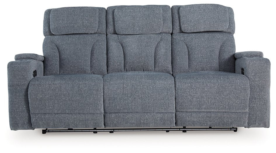 Studio Cave Living Room Set - Just Furniture (PA) - Multi Location