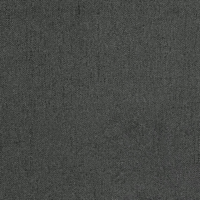 Stonenesse Stationary Sectionals - Just Furniture (PA) - Multi Location