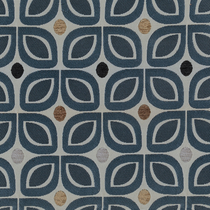Stonenesse Stationary Sectionals - Just Furniture (PA) - Multi Location