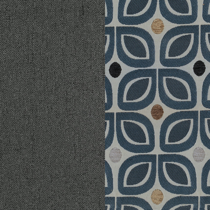 Stonenesse Stationary Sectionals - Just Furniture (PA) - Multi Location