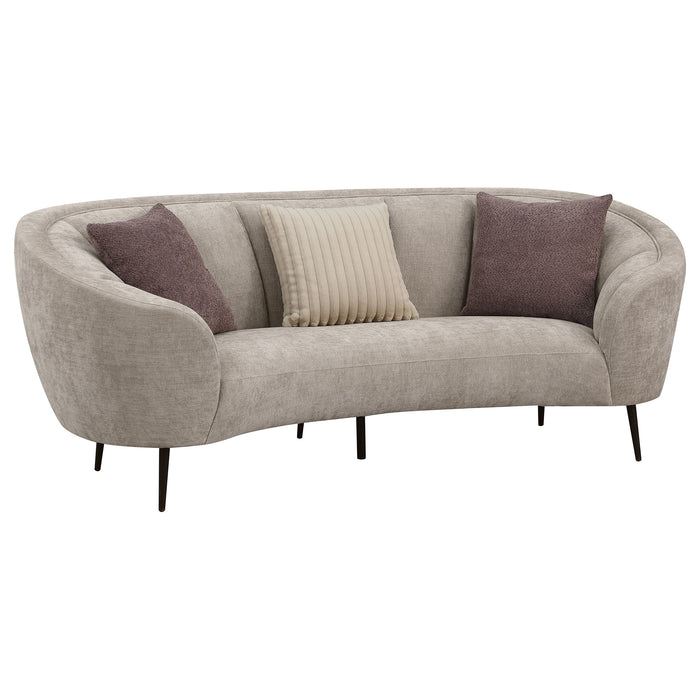 Ellorie Stationary 3 Pc Set - Just Furniture (PA) - Multi Location