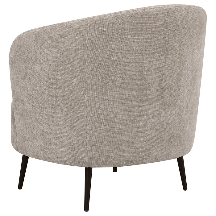 Ellorie Accent Chair - Just Furniture (PA) - Multi Location