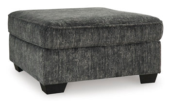 Lonoke Living Room Set - Just Furniture (PA) - Multi Location