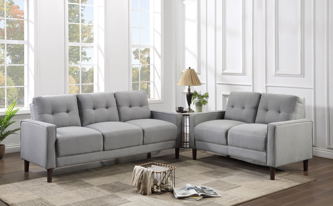 Bowen Stationary 3 Pc Sets - Just Furniture (PA) - Multi Location