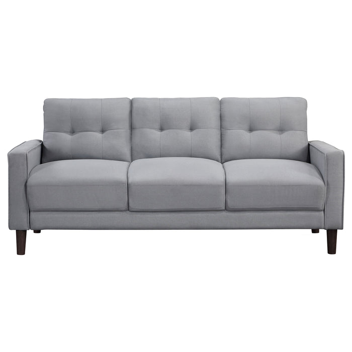 Bowen Stationary 3 Pc Sets - Just Furniture (PA) - Multi Location