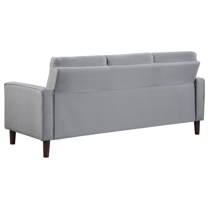 Bowen Stationary 3 Pc Sets - Just Furniture (PA) - Multi Location