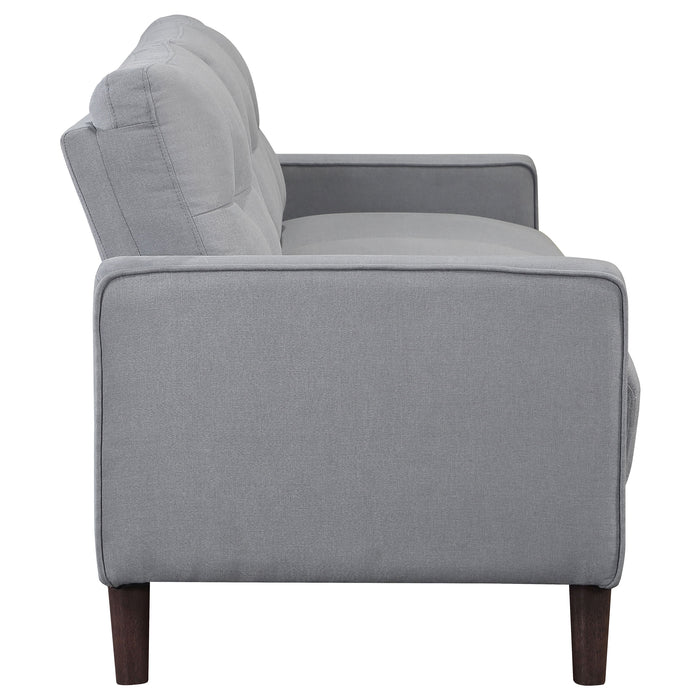 Bowen Stationary 3 Pc Sets - Just Furniture (PA) - Multi Location