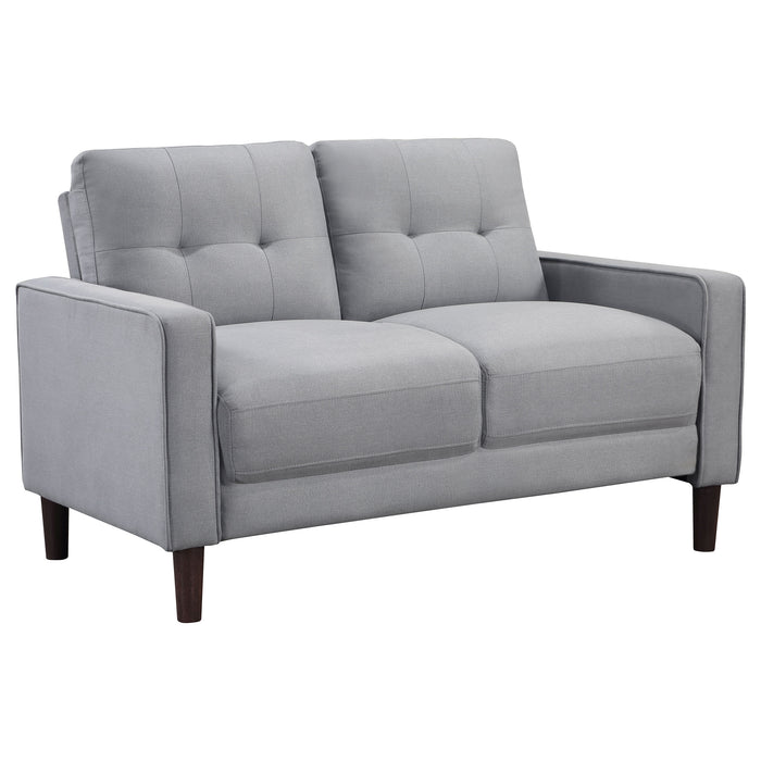 Bowen Stationary 3 Pc Sets - Just Furniture (PA) - Multi Location
