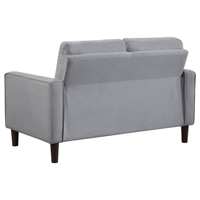 Bowen Stationary 3 Pc Sets - Just Furniture (PA) - Multi Location