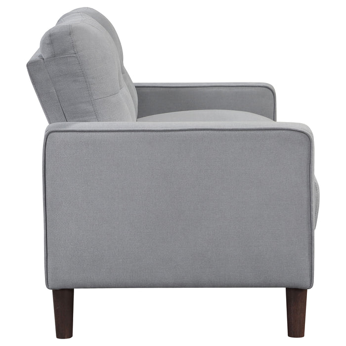 Bowen Stationary 3 Pc Sets - Just Furniture (PA) - Multi Location