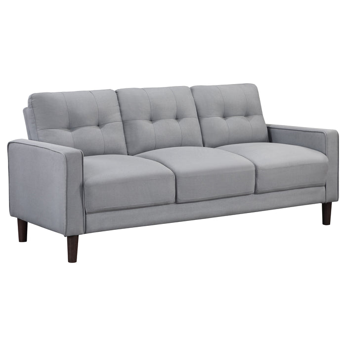Bowen Stationary 3 Pc Sets - Just Furniture (PA) - Multi Location