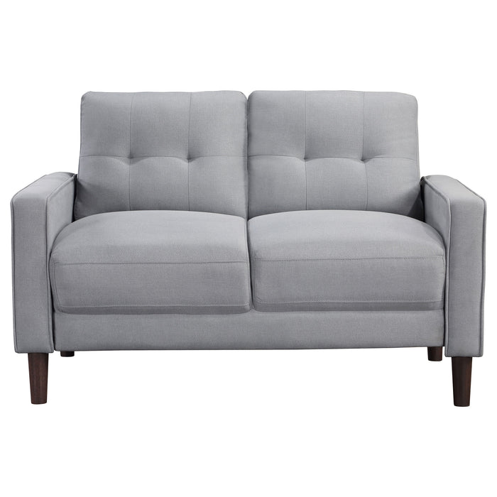 Bowen Stationary 3 Pc Sets - Just Furniture (PA) - Multi Location