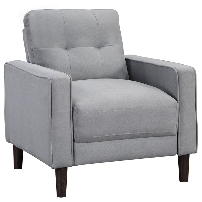 Bowen Stationary 3 Pc Sets - Just Furniture (PA) - Multi Location