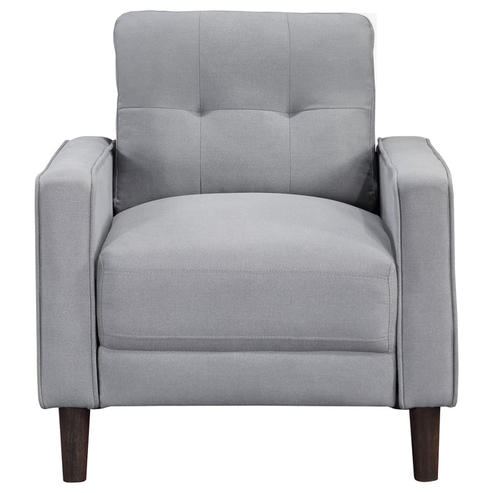 Bowen Stationary 3 Pc Sets - Just Furniture (PA) - Multi Location